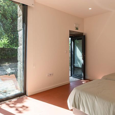 Casa Amorim Girao Fatauncos Екстер'єр фото
