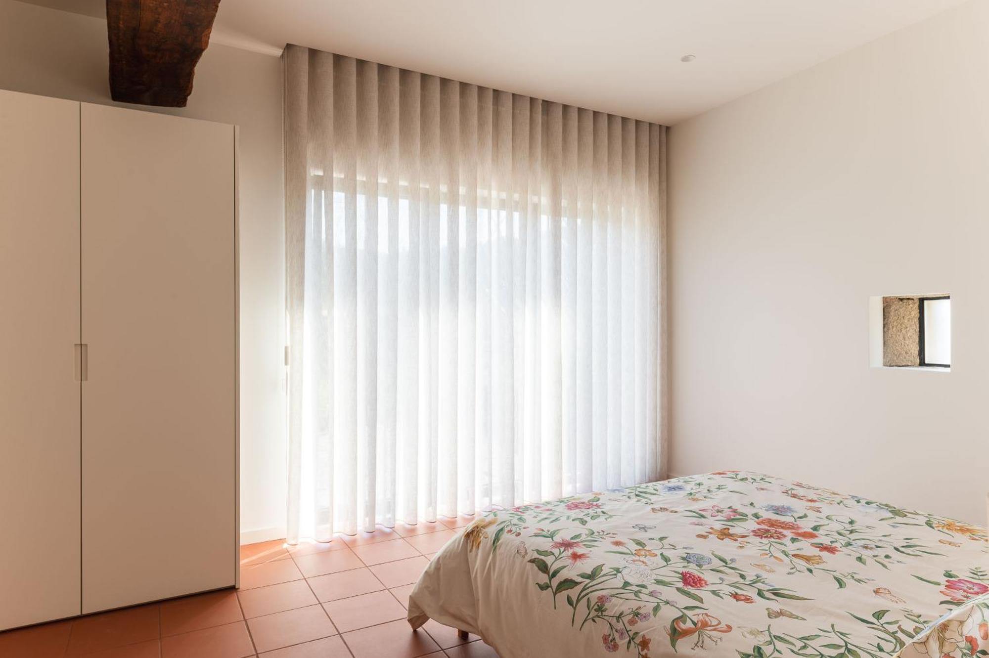 Casa Amorim Girao Fatauncos Екстер'єр фото